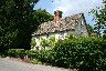 Woolstone 4